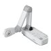 EPSON ELPDC13 document camera