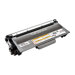 BROTHER Kit Toner (3 000 pages