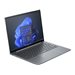 HP Elite Dragonfly H G4 i7-1355U 13p