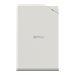 TRANSCEND StoreJet 25H3P - 2.5p Disque