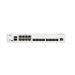 CISCO Catalyst C1300-16XTS16-Port Switc