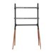 NEOMOUNTS flat screen floor stand black