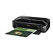 CANON PIXMA iX6850 Printer colour
