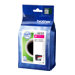 BROTHER CARTOUCHE ENCRE NOIRE (
