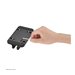 NEOMOUNTS Vertical Laptop Stand
