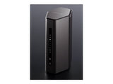 NETGEAR 3PT Nighthawk Wi-Fi 7 Router