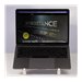 LINDY Folding Laptop Riser