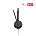 EPOS IMPACT 730