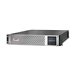 APC Smart-UPS Lithium-Ion 3000VA 230V