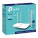TP-LINK AC1200 Wireless Dual Band Router