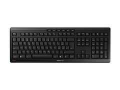 CHERRY Stream Wireless Keyboard (CH)