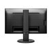 PHILIPS 240B9/00 24p IPS WUXGA