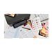 CANON PIXMA TS705a EUR inkjet 15ppm