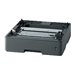 BROTHER Bac optionnel 250f HL-L5000D/HL-