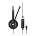 EPOS IMPACT SC 260 USB MS II