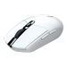 LOGI G305 Recoil Gaming Mouse WHITE EER