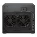 SYNOLOGY DS2422+ DiskStation NAS