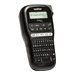 BROTHER PT-H110 Etiqueteuse portable