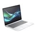 HP Elite x360 1040 G11 U5 125H 14p 16Go