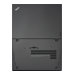 LENOVO ThinkPad T470S 14p 8Go 256Go (P)