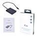 I-TEC USB C to Dual HDMI Port