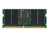KINGSTON 32Go 5600MT/s DDR5 Non-ECC CL46
