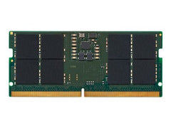 KINGSTON 32Go 5600MT/s DDR5 Non-ECC CL46