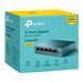 TP-LINK LiteWave 5-Port Gigabit Desktop