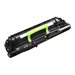 LEXMARK 802HK Cartouche de tone