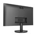 AOC 24B3HA2 24p FHD IPS 100Hz