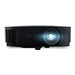 ACER PD2327W Projector DLP WXGA 3200Lm