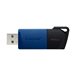 KINGSTON 64Go USB3.2 Gen 1 DataTraveler