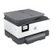 EPSON EcoTank ET-2856 MFP colour ink-jet