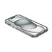 BELKIN Sheer-ce Magnetic Protective Case