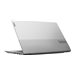 LENOVO To 14 G2 i5-1135G7 14p 8Go 256Go