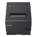 EPSON TM-T88VII 112 receipt printer
