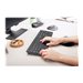 CHERRY KW 9100 SLIM Rechargeable (CH)