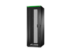 APC Easy Rack 48Ux800x1000 4Brackets
