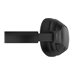 BELKIN SOUNDFORM ISOLATE NOISE CANCELLIN