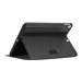 TARGUS Click-In case iPad 7th Gen 10.2p