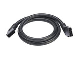 EATON Eaton 1.8m cable 180V EBM