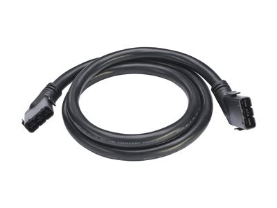 EATON Eaton 1.8m cable 180V EBM