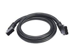 EATON Eaton 1.8m cable 180V EBM