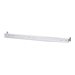 NEOMOUNTS FPMA-WTB100 Toolbar Wall Mount
