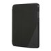 TARGUS Click-In iPad mini 6th Generation