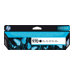 HP NO70 CARTOUCHE D ENCRE OPTIM