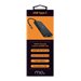 MCL 12-port docking station 2 HDMI and V