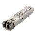 D-LINK 1-port Mini-GBIC SFP