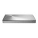 D-LINK 5 Port Unmanaged Switch