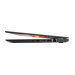 LENOVO ThinkPad T470S 14p 8Go 256Go (P)